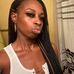 Ericka Washington - Facebook