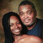 Ericka Washington - @prayingwoman777 - Instagram