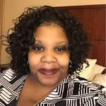 Ericka Washington - @ericka.washington - Instagram