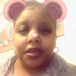 Ericka Washington - @erickawashington2583 - Instagram