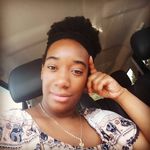 Ericka Washington - @e.s.washington - Instagram