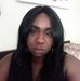 Ericka Washington - Facebook
