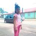 Ericka Washington - Facebook