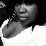 Ericka Washington - @beautifuldisaster2u - Instagram