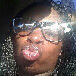 Ericka Washington - @diamondgirl1985 - Instagram