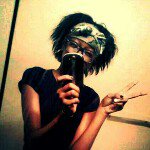 ericka Washington - @zero_fucks_giving_ - Instagram