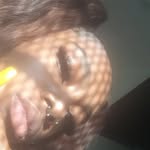 Ericka Washington - @crazy_bitch_e - Instagram