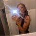 Ericka Washington - Facebook