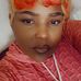 Ericka Washington - Facebook