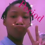 Ericka washington - @llmoney2020 - Instagram