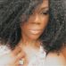 Ericka Washington - Facebook