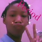 Ericka washington - @queenerickaboss - Instagram