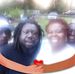 Ericka Washington - Facebook