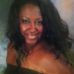 Ericka Washington - Facebook