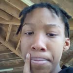 Ericka washington - @queen_11boss_11 - Instagram