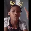 Ericka washington - @candyfoodsweet - TikTok