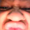 Ericka Washington - @erickawashington1 - TikTok