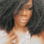 Ericka Washington - @believemeitsme1 - Instagram