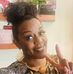 Ericka Washington - Facebook
