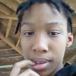 Ericka washington - @ericka._.period - Instagram