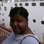 Ericka Washington - @erickawashington8174 - Instagram
