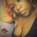 Ericka Washington - Facebook