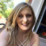 Ericka Washington Miller - @ebmiller80 - Instagram