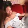 erickawashington - @erickawashington - TikTok