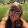 Erica Webber - @ericawebber28 - TikTok