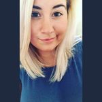 Erica Webber - @erica_webber - Instagram