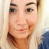 Erica Webber - @ericawebber - TikTok
