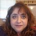 Erica Webber - Facebook