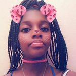 erica webber - @queen_webber - Instagram