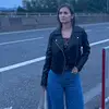 Erica Webber - @ericawebber33 - TikTok