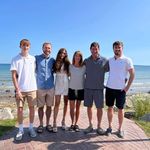 Erica Webber Neumann - @momma_neumann - Instagram