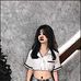 Ericka Weber - Facebook