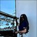 Ericka Weber - Facebook