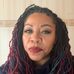 Erica Winn - Facebook