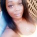 Erica Winn - Facebook