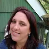 Erica Winn - @ericawinn - TikTok