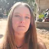 Erica winn - @user343257933 - TikTok