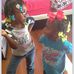 Ericka Winn - Facebook