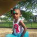 Ericka Winn - Facebook
