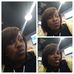 Ericka Winn - Facebook