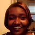 Ericka Winn - Facebook