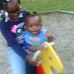 Ericka Winn - Facebook