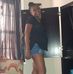 Ericka Winn - Facebook