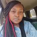 Ericka Winn - Facebook