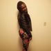 Ericka Winn - Facebook