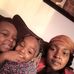 Ericka Winn - Facebook